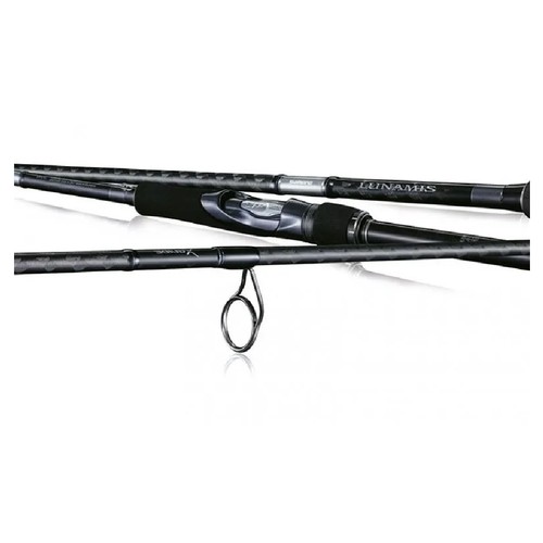 Shimano lunamis s86m 59m - 2,59m, /