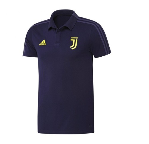 Polo adidas juventus ucl - adidas,
