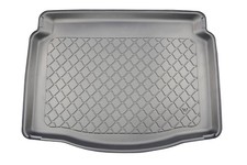 Tapis de coffre pour DS 4 H/B