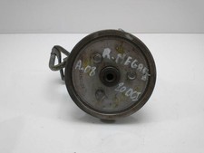 26107857 pompe de direction