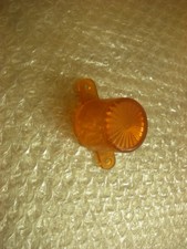 Flipper dôme lampe - flipper,,