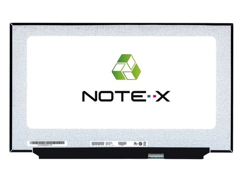 Dalle ecran lcd - lcd,