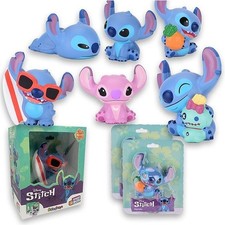 Stitch Squishy Tsum Tsum Maxi