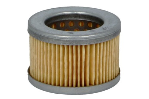 Filtre pour zettelmeyer 302 - filtre,
