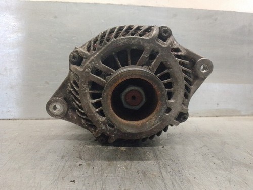 23700aa510 alternateur subaru - 23700aa510,