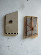 BOITE A AIR    POUR TRONCONNEUSE STIHL 020 AV