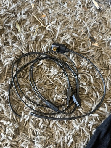 Sony poc da12p - sony, optical