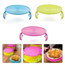 Steaming Rack Micro-Ondes Rack