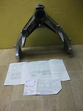 Kawasaki ZXR750 ZX750H H2