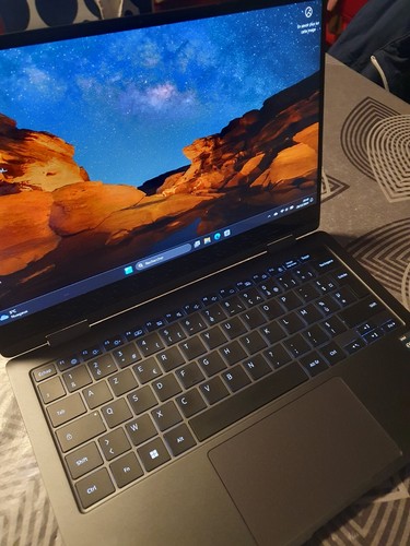 Samsung book 360 3 - book, 13.3"