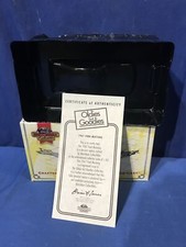 Dinky Matchbox Collectibles