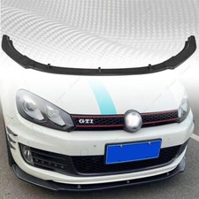 Pour 2010-13 VW Golf MK6 GTI