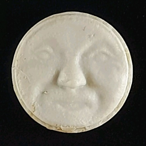 Fève lune limoges - la,