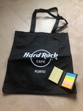 HARD ROCK CAFE Porto Portugal