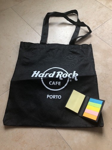 Hard rock cafe - hard,