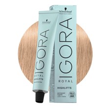Schwarzkopf Igora Royal