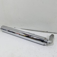 Kawasaki 1500 mean - kawasaki,