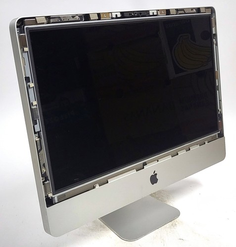 Apple imac a1311 mi - 21.5,