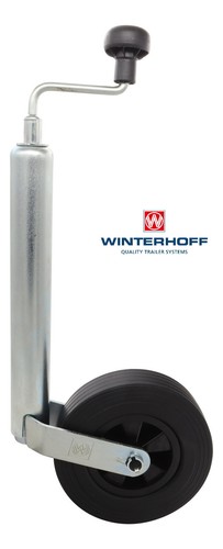 Stabilisateur roue avec - stabilisateur,