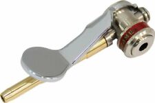 Kuwahara KUWAHARA KUWAHARA HIRAME Pump Head Yoko