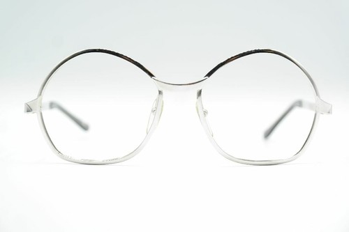 Lunettes vintage schubert - lunettes, 7