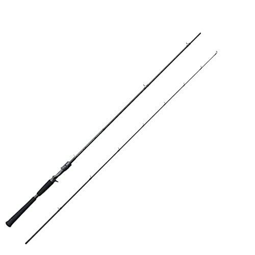 Tenryu swat sw842b m - tenryu,