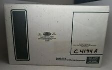 Laser World C4194A Cartridge