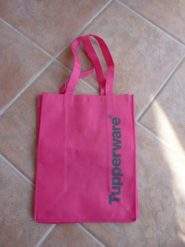 Besace sac fourre - sac,