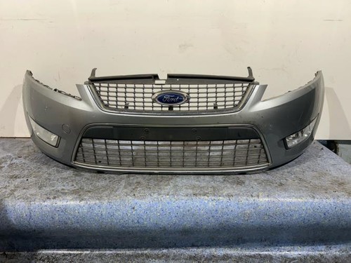 Pare choc avant - , ford