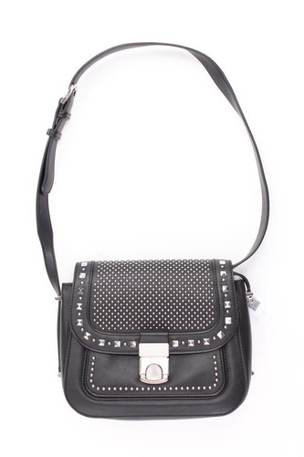 Sac bandoulière liu jo - ✨,