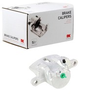 NK ÉTRIER De Frein Avant