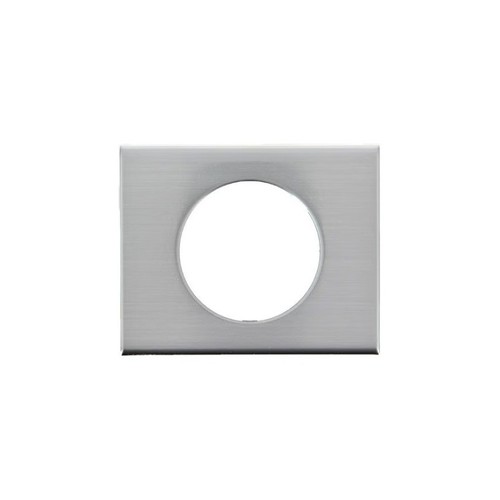 Legrand 069101 céliane - 069101,