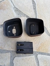 Ensemble Pot D’échappement