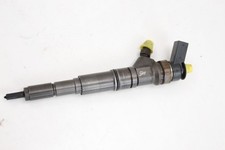 Injecteur (diesel) cylindre 2