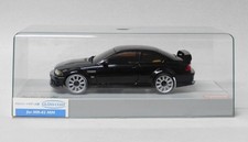 Kyosho Mini-Z BMW M3 GTR E46