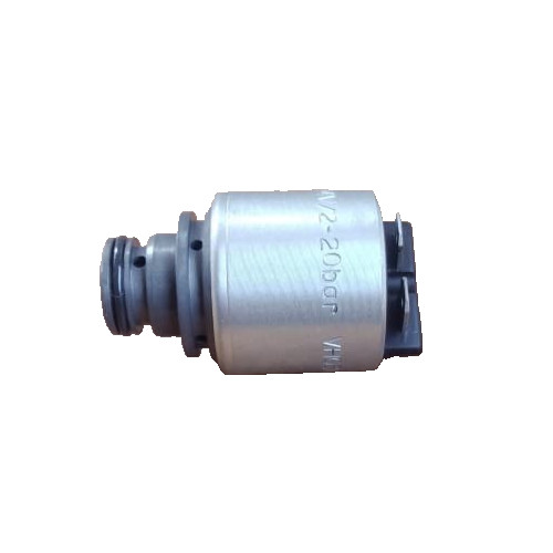 Graziano opn 3200403 - graziano,