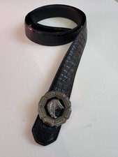 Authentic Stefano Ricci