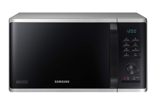 Four micro ondes samsung - four, micro-ondes