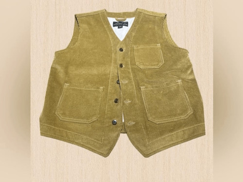 Pike brothers corduroy 1937 - brothers,