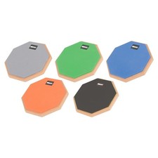 Accessoires d'entraînement 8"