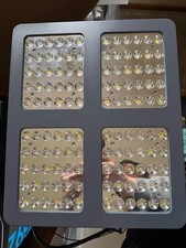VIPARSPECTRA LED Grow Light