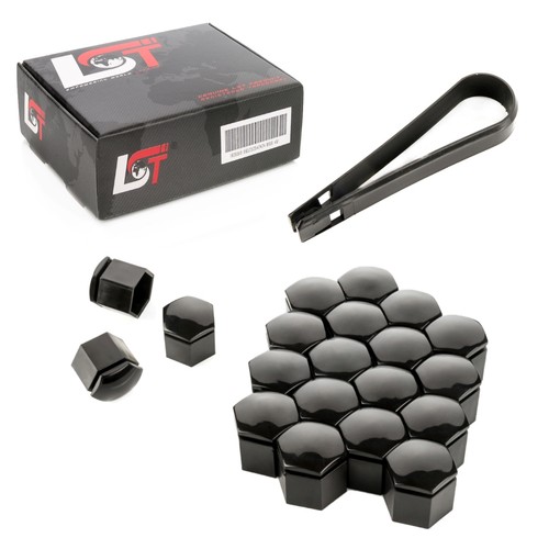 20x jantes vis roue caches - jantes,