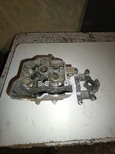 culasse pour  rmz 250 2010