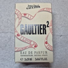 Gaultier jean paul - gaultier,