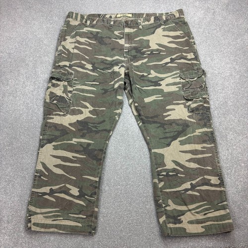 Pantalon wrangler adulte x - pantalon,