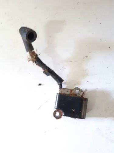 Bobine tronçonneuse - bobine,