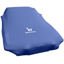 Bâche de protection