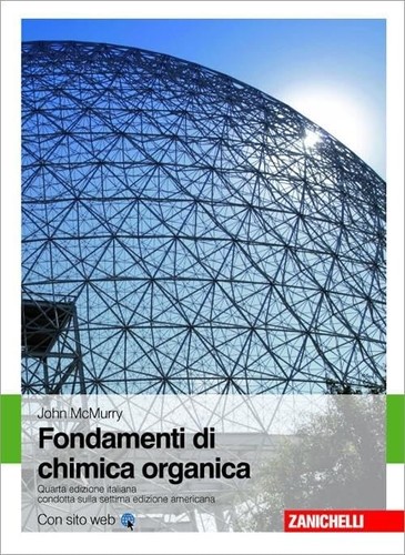 Livre fondements la chimie - fondements, de