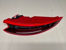 FEU ARRIÈRE DROIT PORSCHE 911