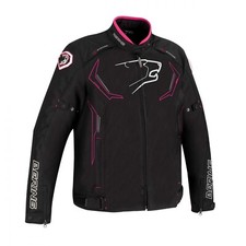 Bering Lady Guardian Veste De